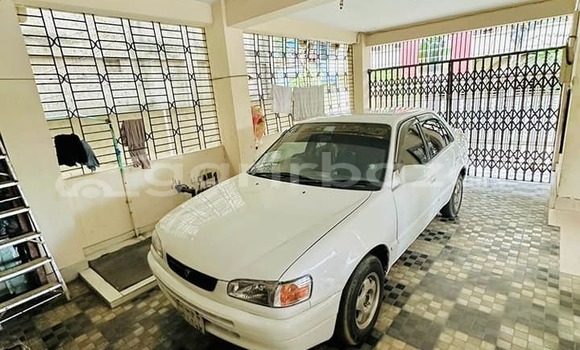 কেনা ব্যবহৃত Toyota Camry White গাড়ী মধ্যে ঢাকা মধ্যে Dhaka কেনা ব্যবহৃত Toyota Camry White গাড়ী মধ্যে ঢাকা মধ্যে Dhaka