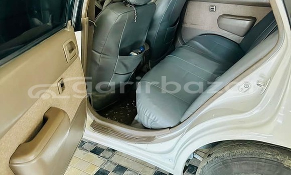 কেনা ব্যবহৃত Toyota Camry White গাড়ী মধ্যে ঢাকা মধ্যে Dhaka কেনা ব্যবহৃত Toyota Camry White গাড়ী মধ্যে ঢাকা মধ্যে Dhaka