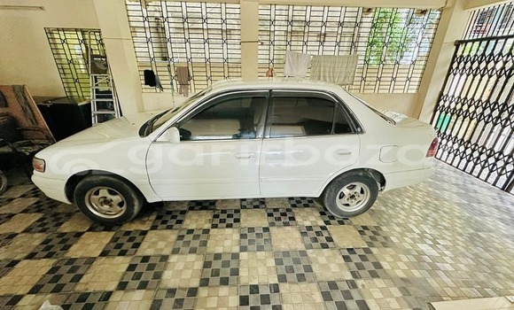 কেনা ব্যবহৃত Toyota Camry White গাড়ী মধ্যে ঢাকা মধ্যে Dhaka কেনা ব্যবহৃত Toyota Camry White গাড়ী মধ্যে ঢাকা মধ্যে Dhaka