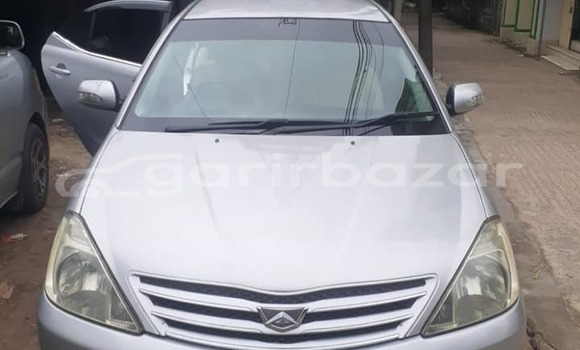 কেনা ব্যবহৃত Toyota F premio Other গাড়ী মধ্যে ঢাকা মধ্যে Dhaka কেনা ব্যবহৃত Toyota F premio Other গাড়ী মধ্যে ঢাকা মধ্যে Dhaka