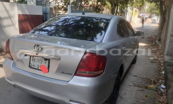 কেনা ব্যবহৃত Toyota F premio Other গাড়ী মধ্যে ঢাকা মধ্যে Dhaka কেনা ব্যবহৃত Toyota F premio Other গাড়ী মধ্যে ঢাকা মধ্যে Dhaka