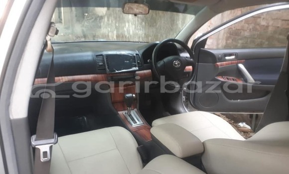 কেনা ব্যবহৃত Toyota F premio Other গাড়ী মধ্যে ঢাকা মধ্যে Dhaka কেনা ব্যবহৃত Toyota F premio Other গাড়ী মধ্যে ঢাকা মধ্যে Dhaka