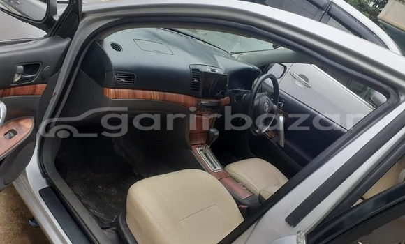 কেনা ব্যবহৃত Toyota F premio Other গাড়ী মধ্যে ঢাকা মধ্যে Dhaka কেনা ব্যবহৃত Toyota F premio Other গাড়ী মধ্যে ঢাকা মধ্যে Dhaka