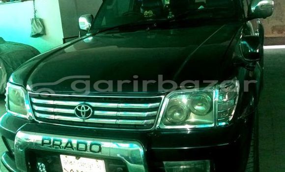 কেনা ব্যবহৃত Jeep Patriot Dark blue গাড়ী মধ্যে ঢাকা মধ্যে Dhaka কেনা ব্যবহৃত Jeep Patriot Dark blue গাড়ী মধ্যে ঢাকা মধ্যে Dhaka