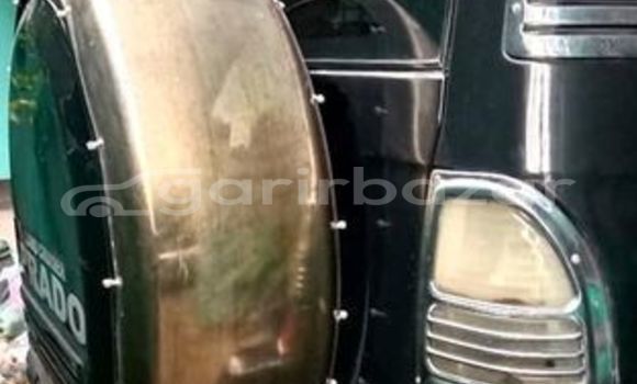 কেনা ব্যবহৃত Jeep Patriot Dark blue গাড়ী মধ্যে ঢাকা মধ্যে Dhaka কেনা ব্যবহৃত Jeep Patriot Dark blue গাড়ী মধ্যে ঢাকা মধ্যে Dhaka