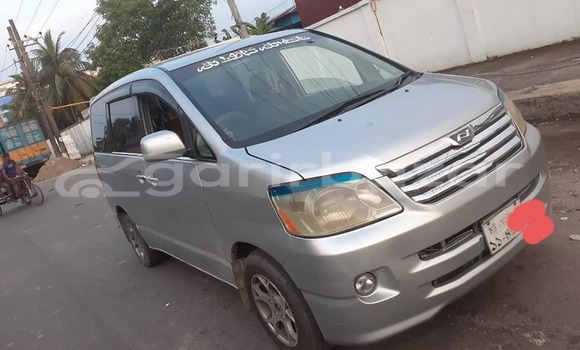 কেনা ব্যবহৃত Toyota Noah Other গাড়ী মধ্যে ঢাকা মধ্যে Dhaka কেনা ব্যবহৃত Toyota Noah Other গাড়ী মধ্যে ঢাকা মধ্যে Dhaka