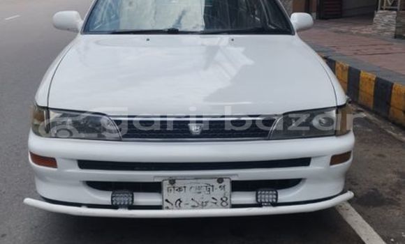 Buy Used 2019 Toyota 100 wagon in Dhaka, Dhaka Buy Used 2019 Toyota 100 wagon in Dhaka, Dhaka