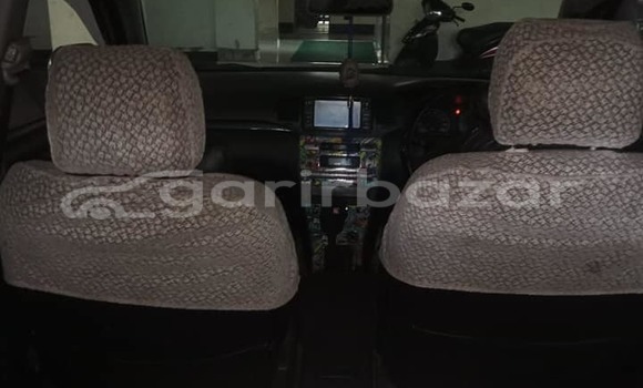 কেনা ব্যবহৃত Toyota ProAce Other গাড়ী মধ্যে বাগেরহাট মধ্যে Khulna কেনা ব্যবহৃত Toyota ProAce Other গাড়ী মধ্যে বাগেরহাট মধ্যে Khulna