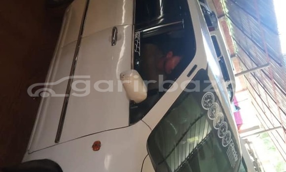 কেনা ব্যবহৃত Toyota Probox White গাড়ী মধ্যে বাগেরহাট মধ্যে Khulna কেনা ব্যবহৃত Toyota Probox White গাড়ী মধ্যে বাগেরহাট মধ্যে Khulna