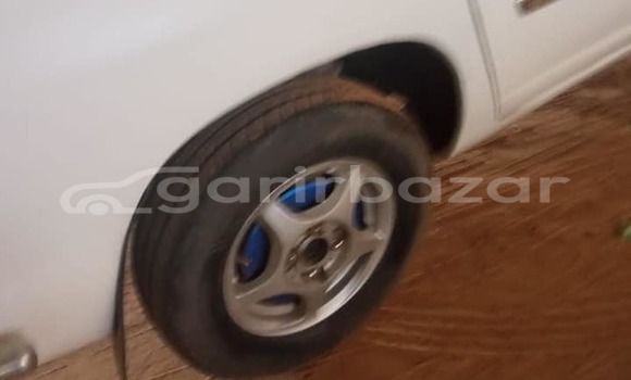 কেনা ব্যবহৃত Toyota Probox White গাড়ী মধ্যে বাগেরহাট মধ্যে Khulna কেনা ব্যবহৃত Toyota Probox White গাড়ী মধ্যে বাগেরহাট মধ্যে Khulna