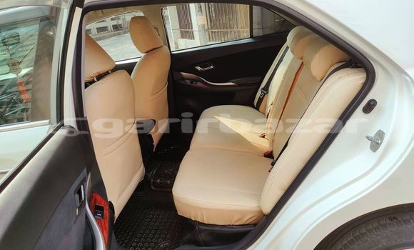 Buy Used 2011 Toyota Allion in Dhaka, Dhaka Buy Used 2011 Toyota Allion in Dhaka, Dhaka