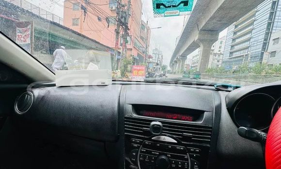 Buy Used 2020 Mazda Rx-8 in Dhaka, Dhaka Buy Used 2020 Mazda Rx-8 in Dhaka, Dhaka