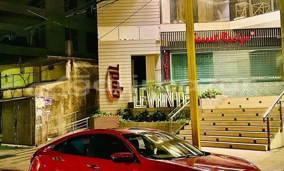 Buy Used 2019 Honda Civic in Dhaka, Dhaka Buy Used 2019 Honda Civic in Dhaka, Dhaka