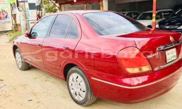 Buy Used 2019 Nissan Sunny in Dhaka, Dhaka Buy Used 2019 Nissan Sunny in Dhaka, Dhaka