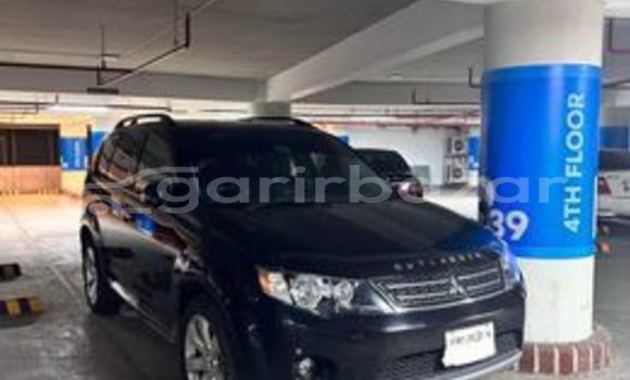 কেনা ব্যবহৃত Mitsubishi outlandar rockford Black গাড়ী মধ্যে ঢাকা মধ্যে Dhaka কেনা ব্যবহৃত Mitsubishi outlandar rockford Black গাড়ী মধ্যে ঢাকা মধ্যে Dhaka