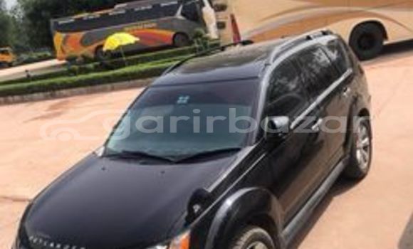 কেনা ব্যবহৃত Mitsubishi outlandar rockford Black গাড়ী মধ্যে ঢাকা মধ্যে Dhaka কেনা ব্যবহৃত Mitsubishi outlandar rockford Black গাড়ী মধ্যে ঢাকা মধ্যে Dhaka