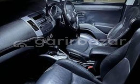 কেনা ব্যবহৃত Mitsubishi outlandar rockford Black গাড়ী মধ্যে ঢাকা মধ্যে Dhaka কেনা ব্যবহৃত Mitsubishi outlandar rockford Black গাড়ী মধ্যে ঢাকা মধ্যে Dhaka