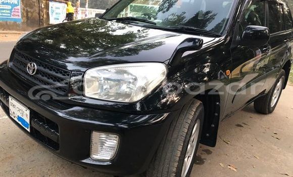 Buy Used 2003 Toyota Ractis in Dhaka, Dhaka Buy Used 2003 Toyota Ractis in Dhaka, Dhaka