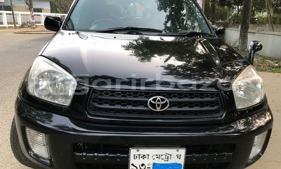 Buy Used 2003 Toyota Ractis in Dhaka, Dhaka Buy Used 2003 Toyota Ractis in Dhaka, Dhaka