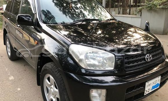 Buy Used 2003 Toyota Ractis in Dhaka, Dhaka Buy Used 2003 Toyota Ractis in Dhaka, Dhaka