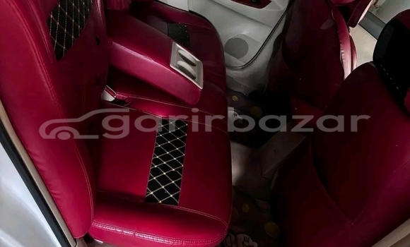 Buy Used Toyota Premio in Baniachang, Habiganj Buy Used Toyota Premio in Baniachang, Habiganj