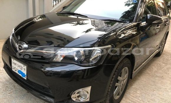 Buy Used 2013 Toyota Corolla Altis in Dhaka, Dhaka Buy Used 2013 Toyota Corolla Altis in Dhaka, Dhaka