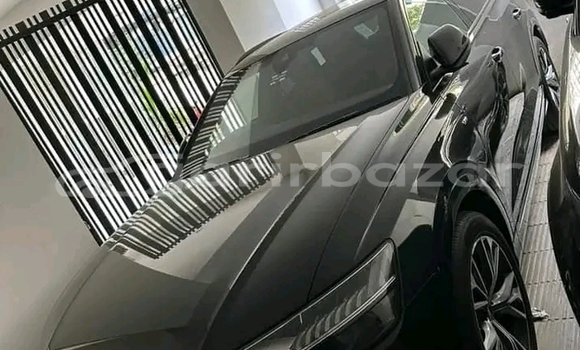 Buy Used Audi Q8 in Baniachang, Habiganj Buy Used Audi Q8 in Baniachang, Habiganj