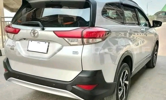 Buy Used Toyota Runx in Bajitpur, Kishorganj Buy Used Toyota Runx in Bajitpur, Kishorganj