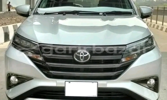 Buy Used Toyota Runx in Bajitpur, Kishorganj Buy Used Toyota Runx in Bajitpur, Kishorganj