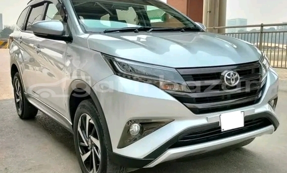 Buy Used Toyota Runx in Bajitpur, Kishorganj Buy Used Toyota Runx in Bajitpur, Kishorganj