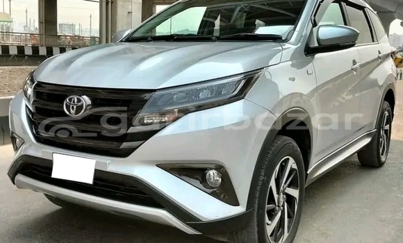 Buy Used Toyota Runx in Bajitpur, Kishorganj Buy Used Toyota Runx in Bajitpur, Kishorganj