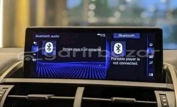 Buy Used Lexus SC 430 in Bheramara, Kushtiya Buy Used Lexus SC 430 in Bheramara, Kushtiya