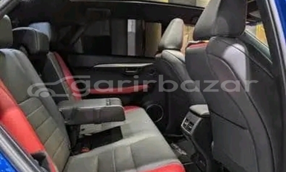 Buy Used Lexus SC 430 in Bheramara, Kushtiya Buy Used Lexus SC 430 in Bheramara, Kushtiya