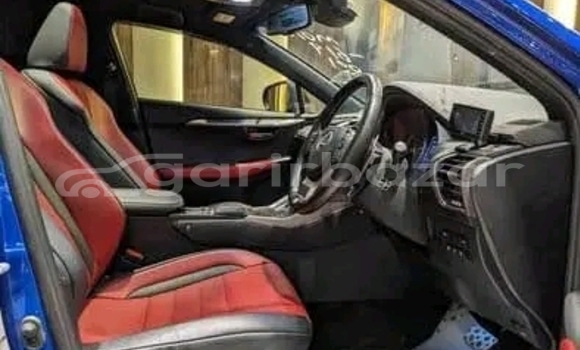 Buy Used Lexus SC 430 in Bheramara, Kushtiya Buy Used Lexus SC 430 in Bheramara, Kushtiya