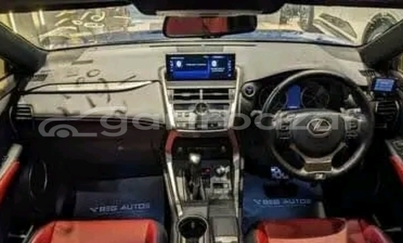 Buy Used Lexus SC 430 in Bheramara, Kushtiya Buy Used Lexus SC 430 in Bheramara, Kushtiya