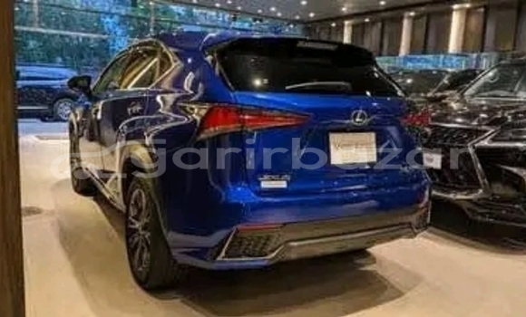 Buy Used Lexus SC 430 in Bheramara, Kushtiya Buy Used Lexus SC 430 in Bheramara, Kushtiya