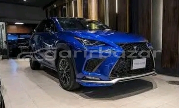 Buy Used Lexus SC 430 in Bheramara, Kushtiya Buy Used Lexus SC 430 in Bheramara, Kushtiya