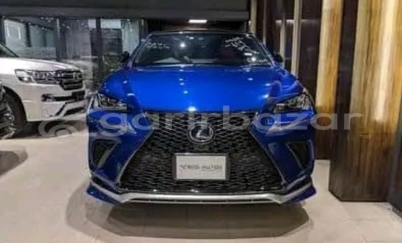 Buy Used Lexus SC 430 in Bheramara, Kushtiya Buy Used Lexus SC 430 in Bheramara, Kushtiya