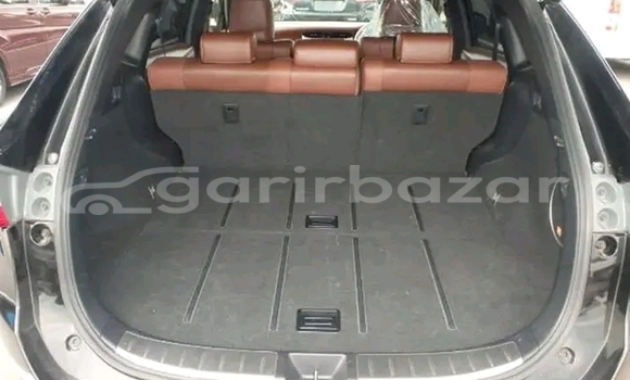 Buy Used Toyota Harrier in Bandarban, Bandarban Buy Used Toyota Harrier in Bandarban, Bandarban