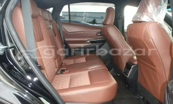 Buy Used Toyota Harrier in Bandarban, Bandarban Buy Used Toyota Harrier in Bandarban, Bandarban