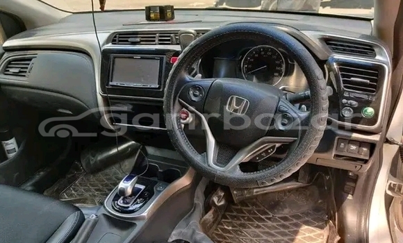 Buy Used Honda Grace in Baniachang, Habiganj Buy Used Honda Grace in Baniachang, Habiganj