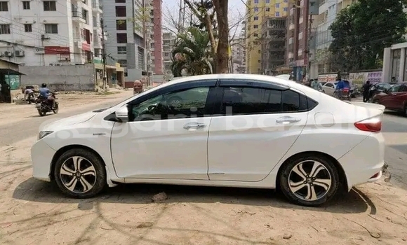 Buy Used Honda Grace in Baniachang, Habiganj Buy Used Honda Grace in Baniachang, Habiganj