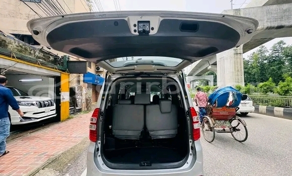 Buy Used Toyota Prado in Bandarban, Bandarban Buy Used Toyota Prado in Bandarban, Bandarban