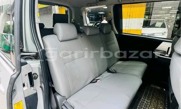Buy Used Toyota Prado in Bandarban, Bandarban Buy Used Toyota Prado in Bandarban, Bandarban