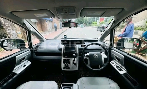 Buy Used Toyota Prado in Bandarban, Bandarban Buy Used Toyota Prado in Bandarban, Bandarban