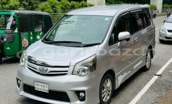 Buy Used Toyota Prado in Bandarban, Bandarban Buy Used Toyota Prado in Bandarban, Bandarban