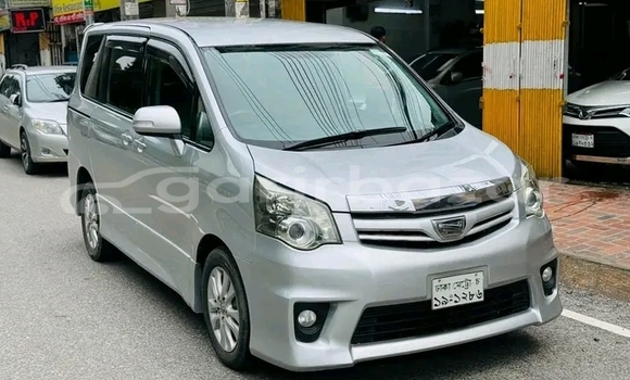 Buy Used Toyota Prado in Bandarban, Bandarban Buy Used Toyota Prado in Bandarban, Bandarban