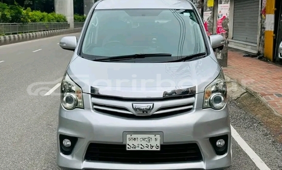 Buy Used Toyota Prado in Bandarban, Bandarban Buy Used Toyota Prado in Bandarban, Bandarban