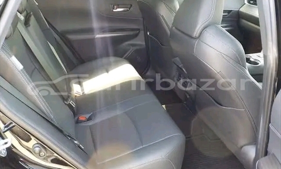 Buy Used Toyota Harrier in Bajitpur, Kishorganj Buy Used Toyota Harrier in Bajitpur, Kishorganj