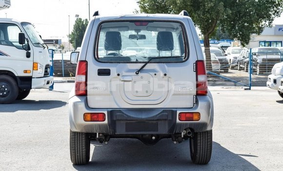 Buy Import 2018 Suzuki Jimny in Import - Dubai, Bandarban Buy Import 2018 Suzuki Jimny in Import - Dubai, Bandarban